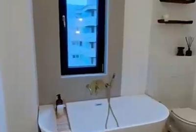 Apartament 3 Camere | Universitate | 2 Bai | 2 Balcoane | Centrala Termica | - 7