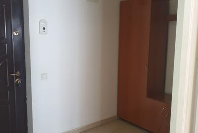 Apartament 1 camera, 38 mp, etaj 3, zona MOL Calea Turzii - 4