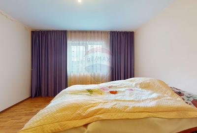 Casă cu suflet în Întorsura Buzăului – comision 0% - 8