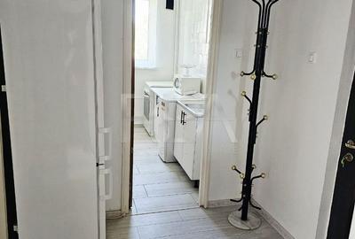 2 Camere Renovat la Dristor | 10 minute de metrou | Bd. Camil Ressu - 5