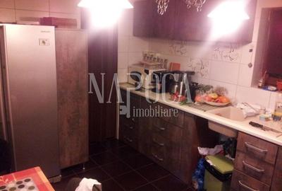 Casa 6 camere de vanzare in Marasti, Cluj Napoca - 4