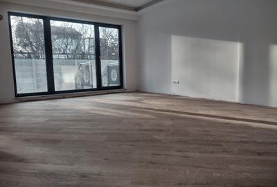 NEOFORT REZIDENTIAL- PROMOTIE 2 CAMERE ORIENTARE S-E  DIRECT DEZVOLTATOR - 23