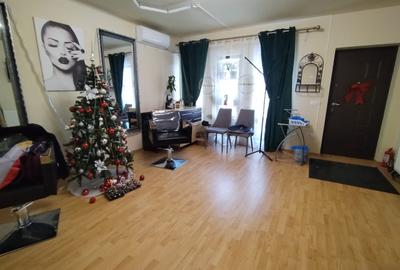 Spatiu de inchiriat- Valea Adanca - Str Bazei 161002 - 2