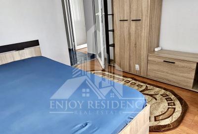3 Camere decomandat cu CENTRALA PROPRIE | Mobilat/utilat complet - 10