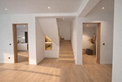 Casa noua in Harman | curte amenajata | utilitati complete | predare la cheie - 5