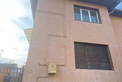 Casa de vanzare in localitatea Marghita - 2