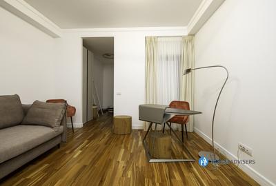 Inchiriere apartament 3 camere Calea Victoriei - 11