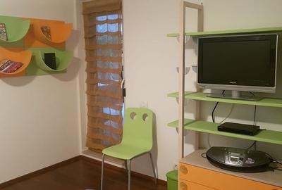 Apartament premium Herăstrău / Nordului - 10