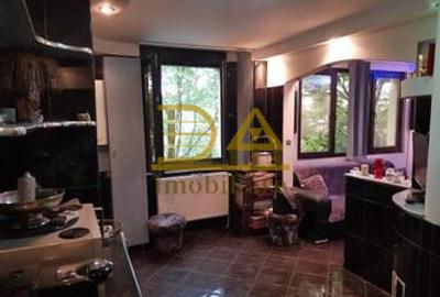 0% Comision Ap 3 camere Drumul Taberei Metrou Valea Ialomiței – 115000 - 5