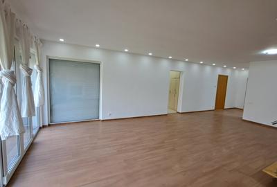 VILA CU 6 CAMERE IN COMPLEX CU PISCINA IBIZA GOLF - 11