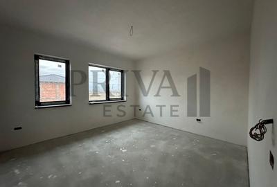 Casa modernă 5 camere, 3 bai, garaj, Dumbrăvița - 12