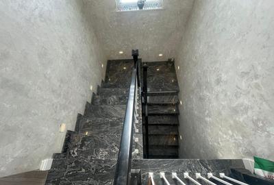 Casa moderna 210 mp | Zona centrala | Cartier privat - 16