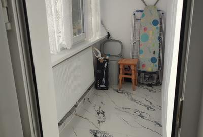 Apartament 2 camene zona Noua - 9