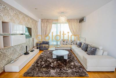 RovereResidence/IancuNicolae/3Camere/Piscina/Parcare/ComplexSecurizat - 22
