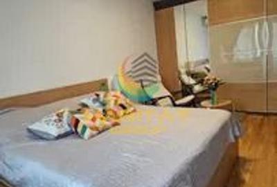 Vanzare 3 Camere Mobilat si Utilat- Parc Tineretului! - 7