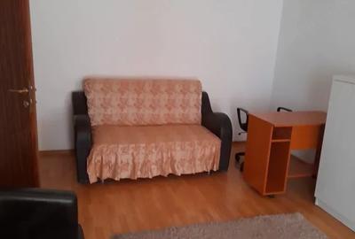 Apartament 2 Camere | Decomandat | Nicolae Grigorescu - 3