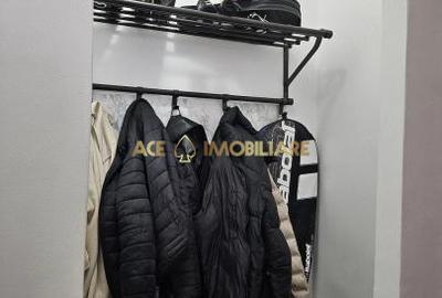 2 Camere de inchiriat | Gorjului | Metrou | 56mp | Mobilat-Utilat - 5