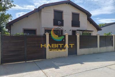 Duplex 3 Camere - Mobilat si Utilat - Vidra - 7