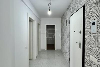 2 camere 2 terase 2 parcari Pipera langa Porsche Center - 8