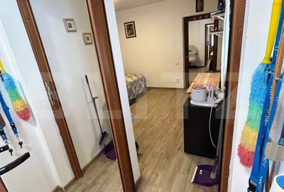 Casa individuala langa Bod, ARIUSD/Valcele - 6