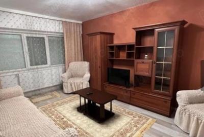 Apartament 3 camere zona Tomis Nord mobilat utilat 70 mp - 1