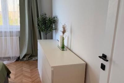 Apartament 2 camere - RECENT RENOVAT - zona DRISTOR - 8