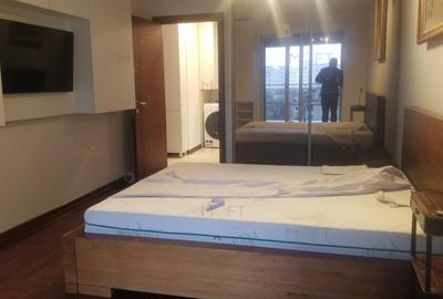 Apartament 2 camere lux || InCity Residence || Dristor Metrou || - 20