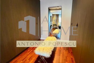 Apartament 3 camere alcatuit din 2 ap de 2 camere unite,Ploiesti,Alber - 11