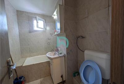 Apartament 4 camere Darste, Brasov - 14