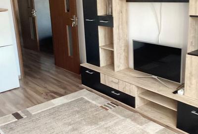 CASA TIP DUPLEX CU 5 CAMERE IN SANPETRU - 9
