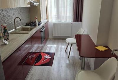 Apartament 2 camere spre inchiriere cu terasa Chitila Bucurestii Noi - 17