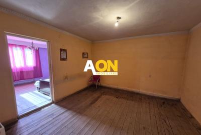Casa 4 Camere, 100 mp, Teren 733 mp, Toate Utilitatile, Micesti - 11
