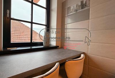 Apartament cu 3 camere de închiriat | Complex Toscana | Loc de parcare - 7