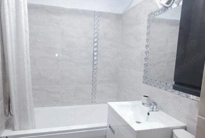 Apartament 2 camere Dimitrie Leonida - 7