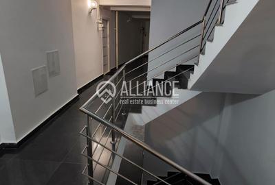 MAMAIA NORD -  (COD01) Apartament confortabil „la cheie”! - 15