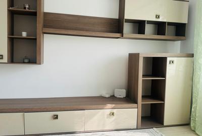 Apartament 2 camere Policlinica Areni de inchiriat - 2