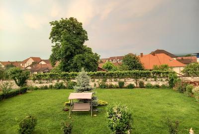 Proprietate în Orăștie - 5