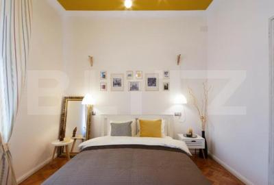 Oportunitate! 2 apartamente, 2 parcari, garaj, la cheie, Regionala CFR - 4