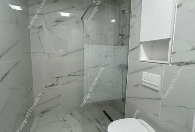 Apartament 3 camere | Dumbrăvița | Parcare inclusă - 5