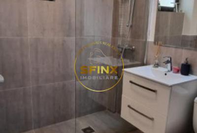 Apartament 2 camere || Loc de parcare || Centrala proprie - 9