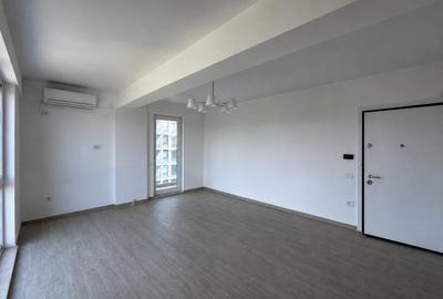 Studio nemobilat Meraki Resort & Spa aproape de plaja | Mamaia Nord - 4