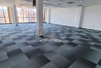 Spatiu de birouri in Sigma-Center - 3