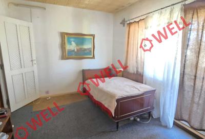 Apartament cu 3 camere de vânzare pe strada Sporturilor, Sfântu Gheorghe! - 2
