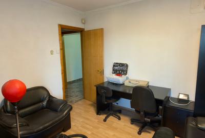 Apartament tip duplex Militari metrou Pacii, comision 0 ! - 24