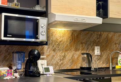 Top-Floor 4-BEDROOM APARTMENT WITH STUNNING TERRACE | ULTRA-CENTRAL LOCATION - 11