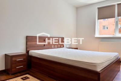 2 Camere / Pet-Friendly / Coresi / Decomandat - 6