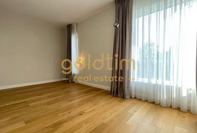 Vila Premium/Iancu Nicolae/Pipera/Piscină/Garaj/British/Cambridge School/ - 26
