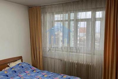 Apartament 2 camere, Gheorgheni