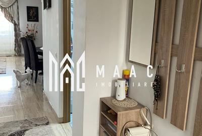 Casa tip Duplex | P+1+M | Curte | 4 camere | Arhitectilor - 19
