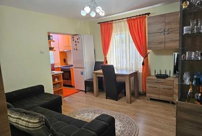 Apartament 2 camere in Zorilor aproape de Spitalul de Recuperare